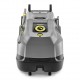 Водоструйкa с гореща вода KARCHER HDS 10/21-4 M / 1.071-939.0 Водоструйкa с гореща вода KARCHER HDS 10/21-4 M / 1.071-939.0